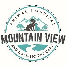 Team Page: Mountain View Animal Hospital and Holistic Pet Care